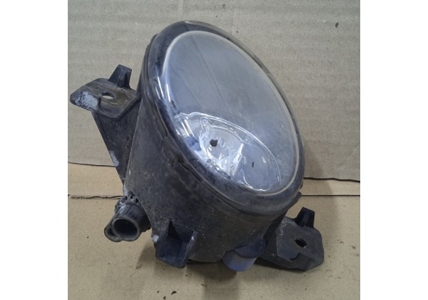 Протитуманна фара ліва Renault Clio II, III, Espace IV, Koleos, Laguna II, III, Master III, Modus, Grand Modus, Vel Satis, 8200301026, 8200002469*